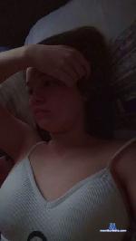 StellaMargy cam4 livecam show performer room profile