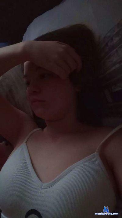 StellaMargy cam4 bicurious performer from United States of America  