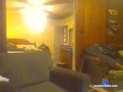 bmoney6312 cam4 live cam performer profile