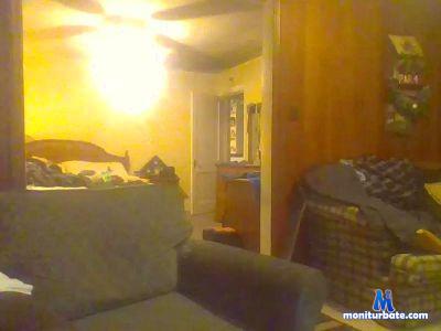 bmoney6312 cam4 straight performer from United States of America  