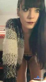 doublehitt cam4 livecam show performer room profile
