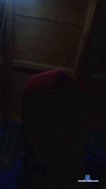 javier1853 cam4 livecam show performer room profile