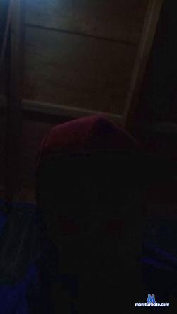 javier1853 cam4 live cam performer profile