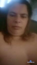 Lulululu20 cam4 livecam show performer room profile