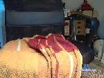 Nrwler55 cam4 livecam show performer room profile