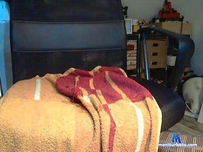 Nrwler55 cam4 bisexual performer from Federal Republic of Germany  