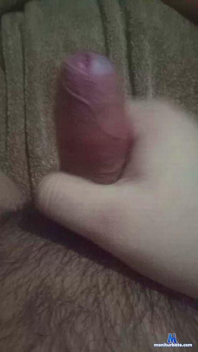 Henrryhet cam4 straight performer from United Mexican States  