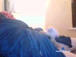 nepo3 cam4 livecam show performer room profile