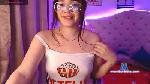 penialishard cam4 livecam show performer room profile
