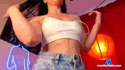 StacyLeona cam4 straight performer from Federal Republic of Germany schoolgirl masturbation fisting striptease cute ass 