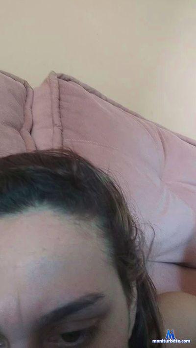 boiadeira cam4 bisexual performer from Federative Republic of Brazil  