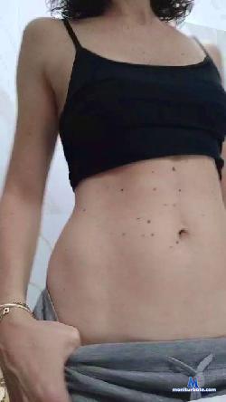 luceFyi cam4 live cam performer profile