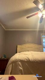 PeurtoRicanBaby cam4 livecam show performer room profile