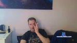 andyhh973 cam4 livecam show performer room profile
