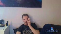 andyhh973 cam4 live cam performer profile