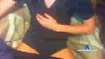 kleroor cam4 livecam show performer room profile