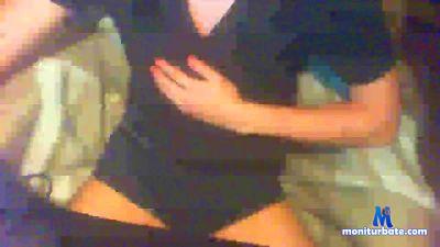 kleroor cam4 straight performer from United States of America livetouch masturbate 