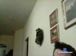 juan654 cam4 live cam performer profile