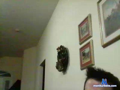 juan654 cam4 bicurious performer from Kingdom of Spain  