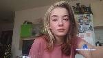 readyforyou20 cam4 livecam show performer room profile