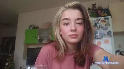 readyforyou20 cam4 live cam performer profile