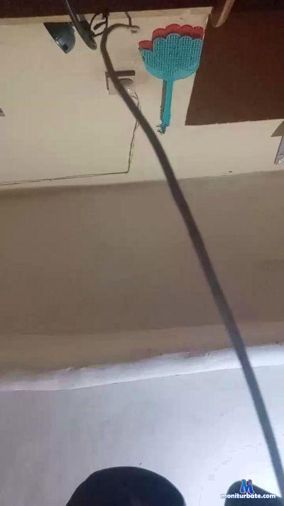eltepho_17cms cam4 straight performer from Argentine Republic  