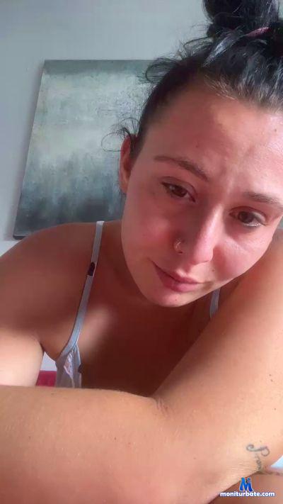 AlicesWord cam4 bisexual performer from Republic of Italy pornstar amateur bdsm 