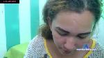 LillyBob cam4 livecam show performer room profile