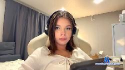 ShawnBache cam4 live cam performer profile