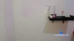 zoe_brownn cam4 livecam show performer room profile