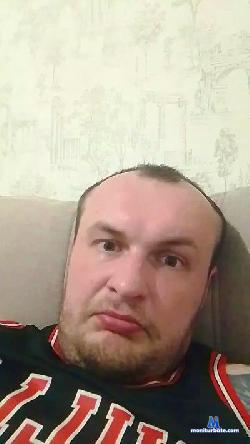 hamidos1 cam4 live cam performer profile