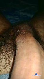 cazzosi9 cam4 livecam show performer room profile