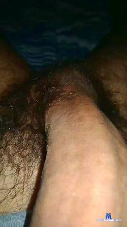 cazzosi9 cam4 live cam performer profile
