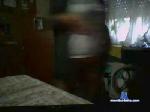 debarrio25 cam4 livecam show performer room profile