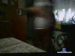 debarrio25 cam4 live cam performer profile