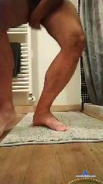 negramaro79 cam4 livecam show performer room profile