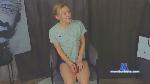 BlytheCaryl cam4 livecam show performer room profile