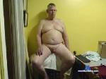 anton144 cam4 livecam show performer room profile