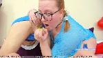 Niurachka cam4 livecam show performer room profile