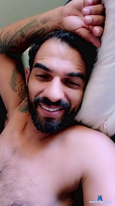 ativo__sexy cam4 gay performer from Federative Republic of Brazil  