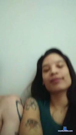 Cholix cam4 live cam performer profile