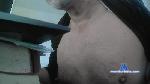 Situri cam4 livecam show performer room profile