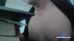 Situri cam4 live cam performer profile