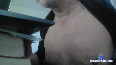 Situri cam4 gay performer from United Kingdom of Great Britain & Northern Ireland smoke armpits bdsm feet 