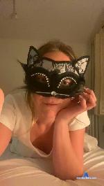 Lana_polkova cam4 livecam show performer room profile