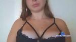 Lalupa99_ cam4 livecam show performer room profile