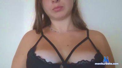 Lalupa99_ cam4 bicurious performer from Republic of Italy  