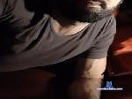 Biricchinoesimo cam4 livecam show performer room profile