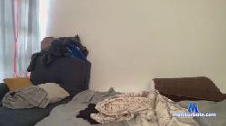 mexicoaca cam4 live cam performer profile