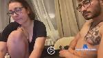 Bankai6969 cam4 livecam show performer room profile